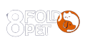 8FoldPet